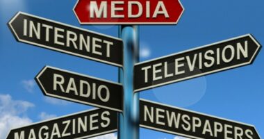 3 maji, Dita Botërore e Lirisë së Shtypit