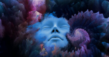 Përfitimet dhe rreziqet e të qenit nën kontrollin e ëndrrave tona