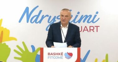 Meta kundër hartës gjyqësore: U pamundëson qytetarëve akses në organet e drejtësisë