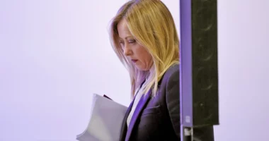 Deklaratat e ministrit francez “i vënë flakën” marrëdhënieve Francë-Itali, ministri i jashtëm italian anulon vizitën