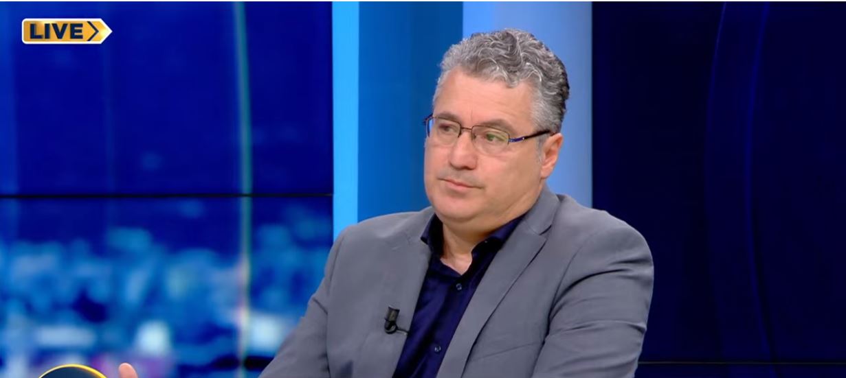 “Berisha do të dështojë me 14 Maj”, Minxhozi: Fiton mbi Alibeajn, jo me Ramën