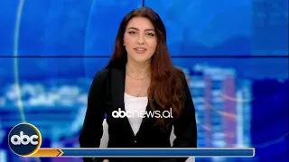 Shqipëria Sot me Kostana Moravën, (09/05/02023)