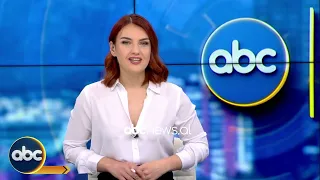 Edicioni i mesditës, (27/05/2023)