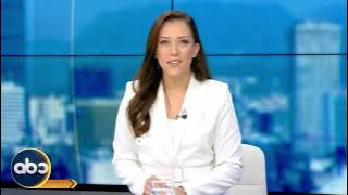 Tirana Live me Elisa Gjeranin, (22/05/2023)