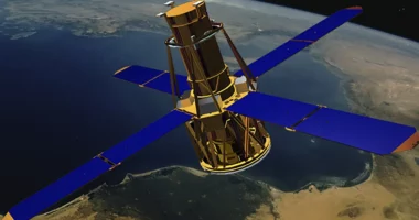 NASA: Dy satelitë do të vëzhgojnë evolucionin e cikloneve nga hapësira, si do të dërgojnë një sinjal