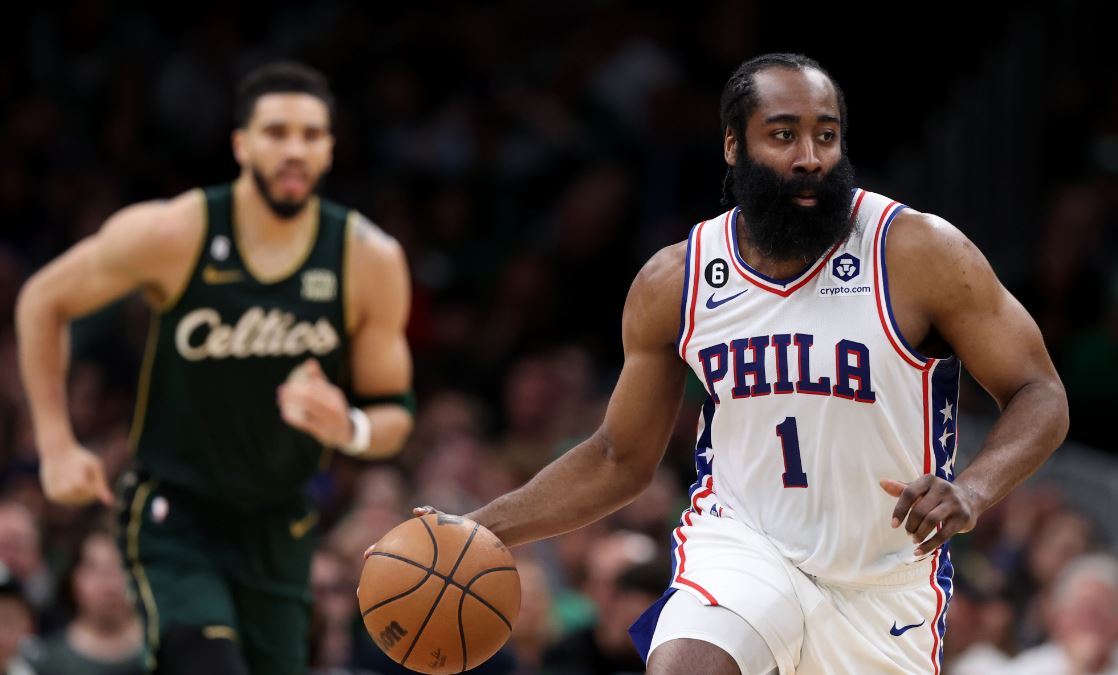 NBA: Denver nuk gabon, Philadelphia fiton kundër Boston