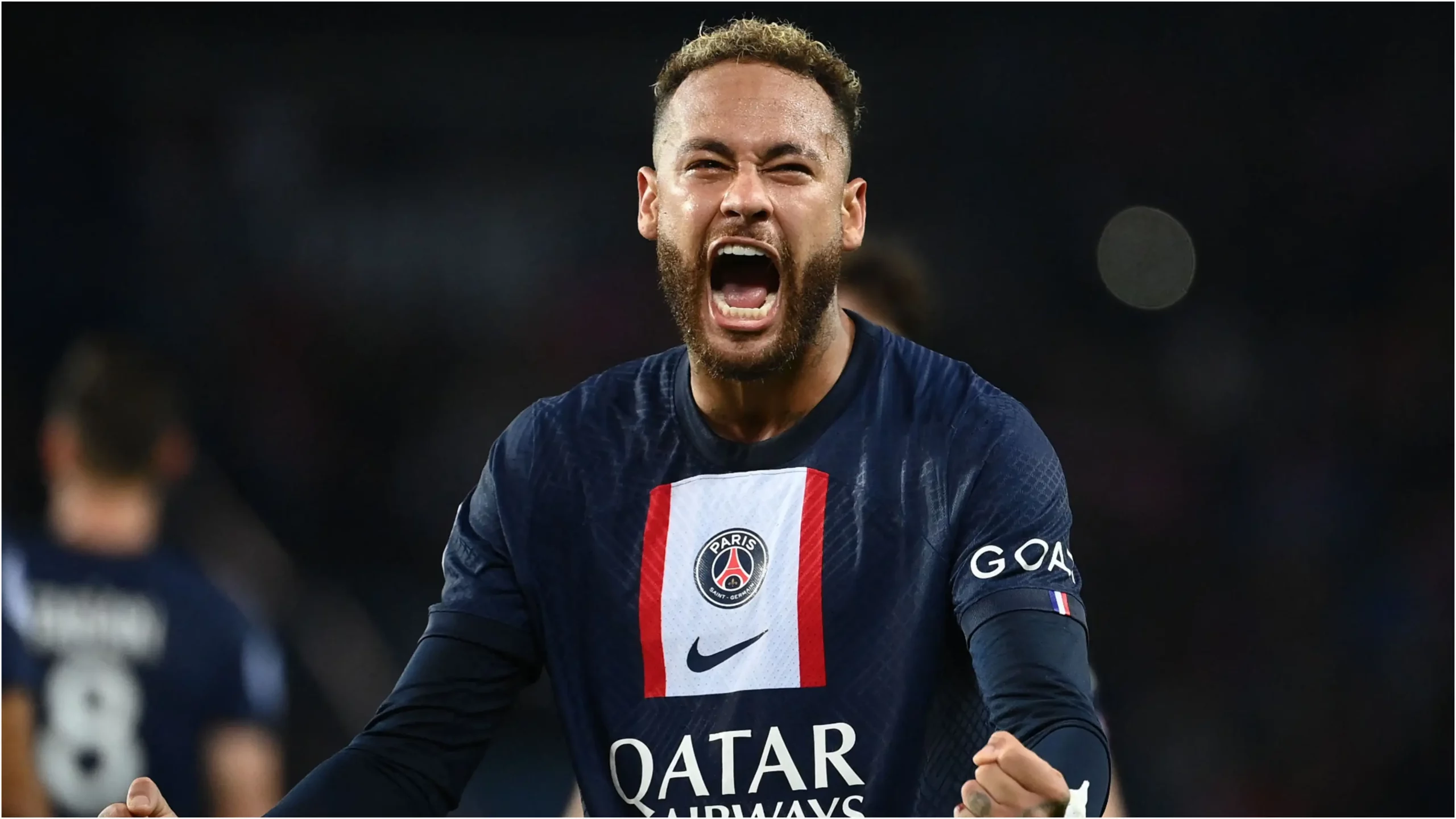 Transferimi i Neymar te PSG i dyshimtë, rritet intensiteti i hetimeve për shifrën e frikshme