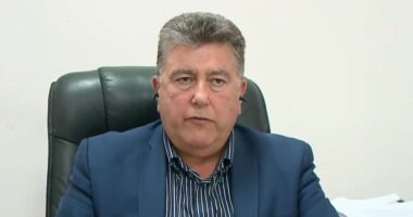 Zero taksë për pagat deri në 50 mijë lekë/ Lera: Edhe 65 mijë persona jashtë skemës së tatimit