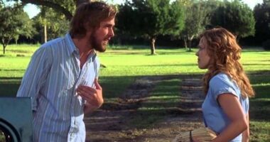 Çfarë nuk bëjnë njerëzit me EQ të lartë kur janë nervozë