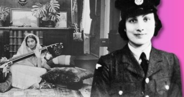 ‘Spiunia’ që askush nuk e mban mend