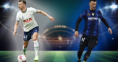 Perisic si Lukaku? Interi i hap derën vetëm nëse largohet Gosens