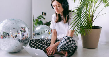 Si interneti mund të bëhet vërtet i rrezikshëm për shëndetin tuaj