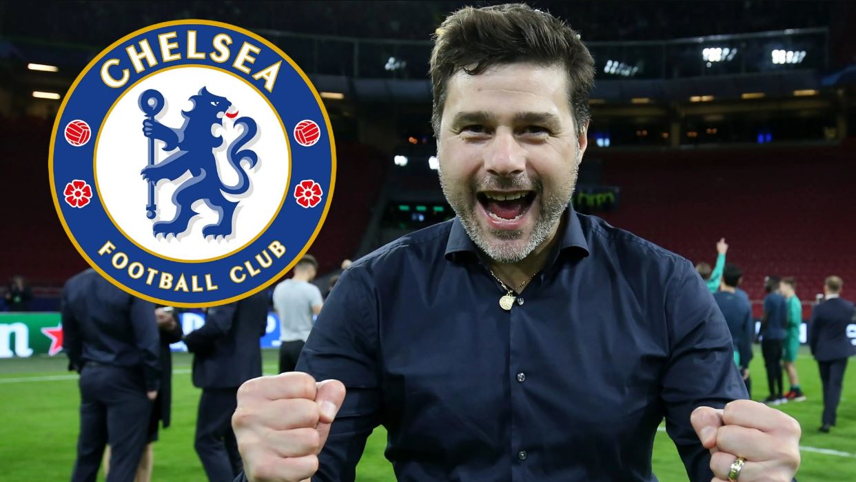 Pastrim te Chelsea, Pochettino nxjerr në shitje 12 yjet