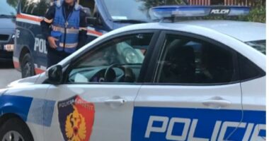 “S’më bëri drekën”, zbardhet dëshmia e 58 vjeçarit që vrau kunatën në Elbasan