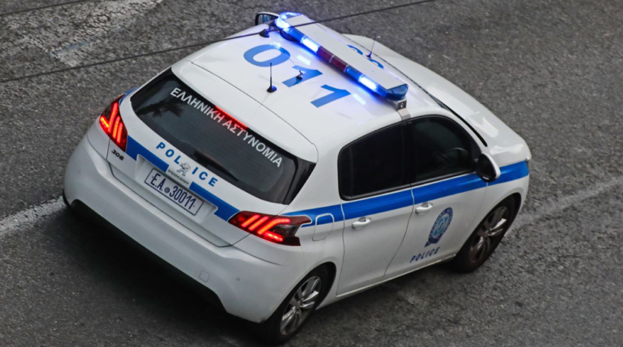 E moshuara godet me thikë të birin: E ngatërrova me burrin