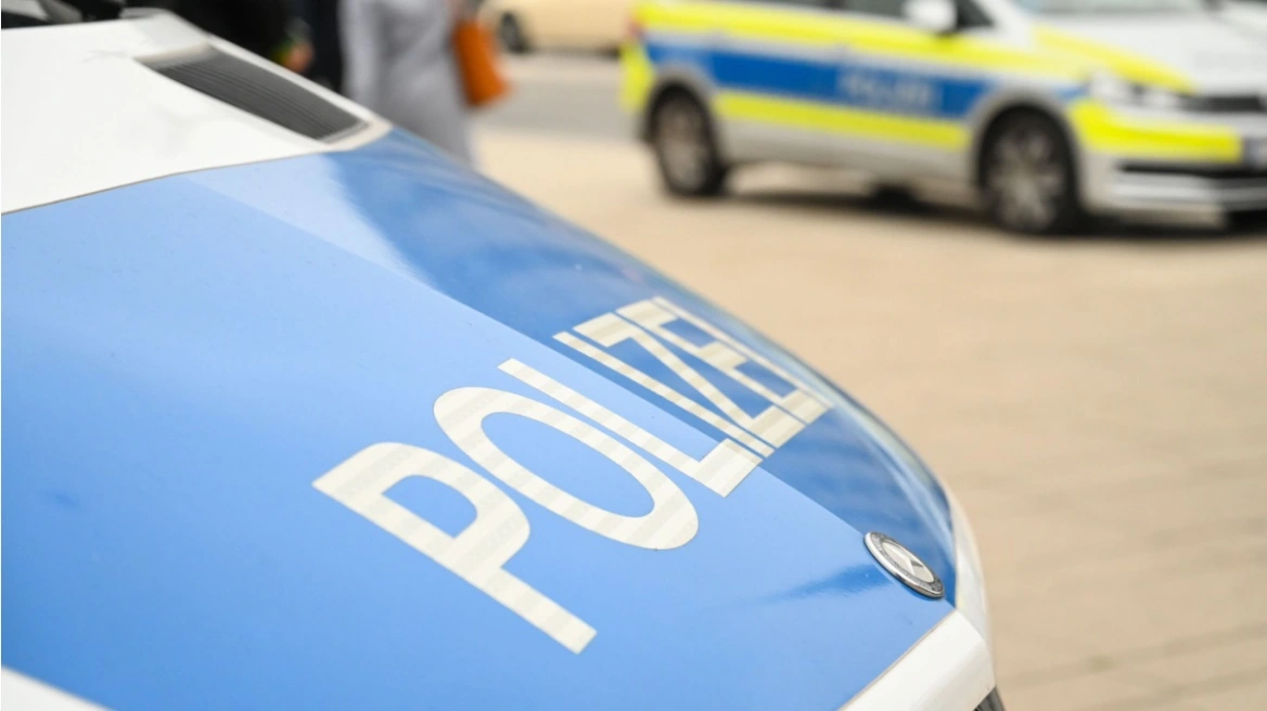 I dyshuar për vrasjen e dy pacientëve, arrestohet një mjek në Gjermani