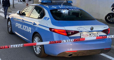 Vritet me plumb në kokë 28-vjeçarja shqiptare në Itali