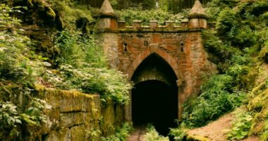 Ky është profesioni më i neveritshëm në histori