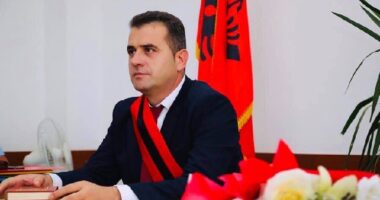 Mbyllet numërimi/ Kryebashkiaku socialist merr një tjetër mandat në Mallakastër