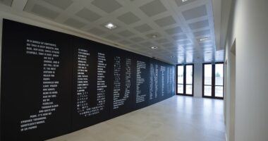 Juventus n&euml; &ldquo;duar&rdquo; t&euml; Gjykat&euml;s Federale, Prokurori k&euml;rkon heqjen e 11 pik&euml;ve dhe 8 muaj pezullim p&euml;r ish-drejtuesit