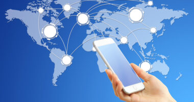 Ulen çmimet e roaming-ut mes BE-së dhe Ballkanit Perëndimor