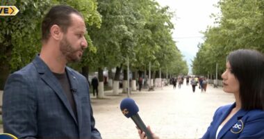 “Dibra lagje Tirane”, Berberi: Me përfundimin e tunelit të Murrizit, distanca shkurtohet me një orë