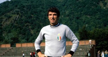 “Juventusi nuk dështoi sezonin”