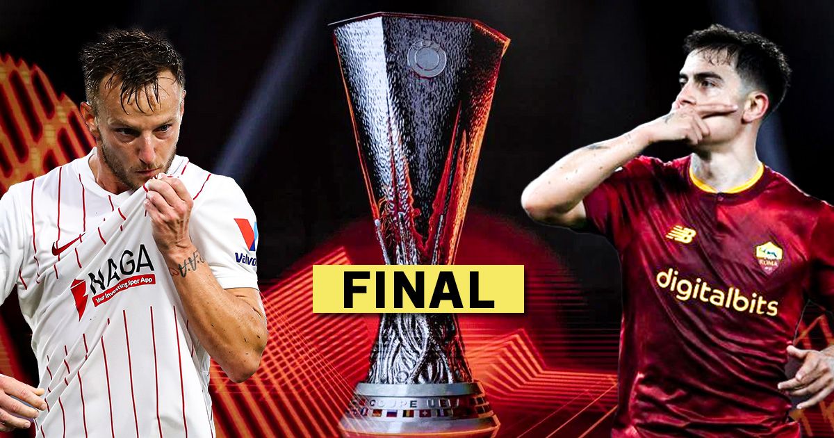 VIDEO/ Vetëm 2 ditë larg përballjes së Budapestit, Roma prezanton fanellën e finales së madhe të Europa League