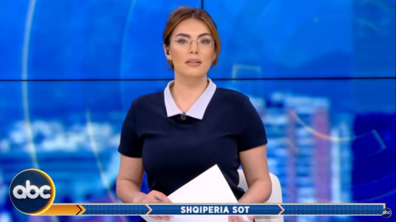 Shqipëria Sot me Sibora Bitrin, (29/05/2023)