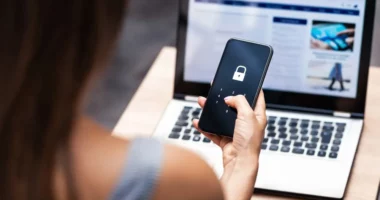 Fjalëkalimet që nuk duhet t’i përdorni asnjëherë, të gjithëve i shkojnë menjëherë në mendje