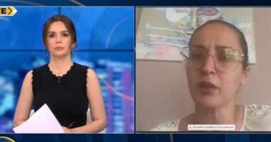 Humbja e thellë e opozitës në zgjedhje, Silva Caka: Kishte presion ndaj qytetarëve dhe blerje votash