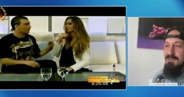 “Ishte situatë e rëndë, Ledri kishte probleme”, Skivi tregon pse u nda grupi “Skillz”