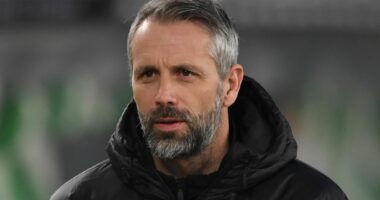 “Pas barazimit vazhduam të shpresojmë”, trajneri i Leipzig: Në Munich shkuam për vendin e 3-të