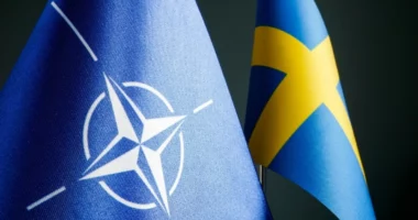 Raund i ri i bisedimeve Suedi-Turqi për anëtarësimin në NATO