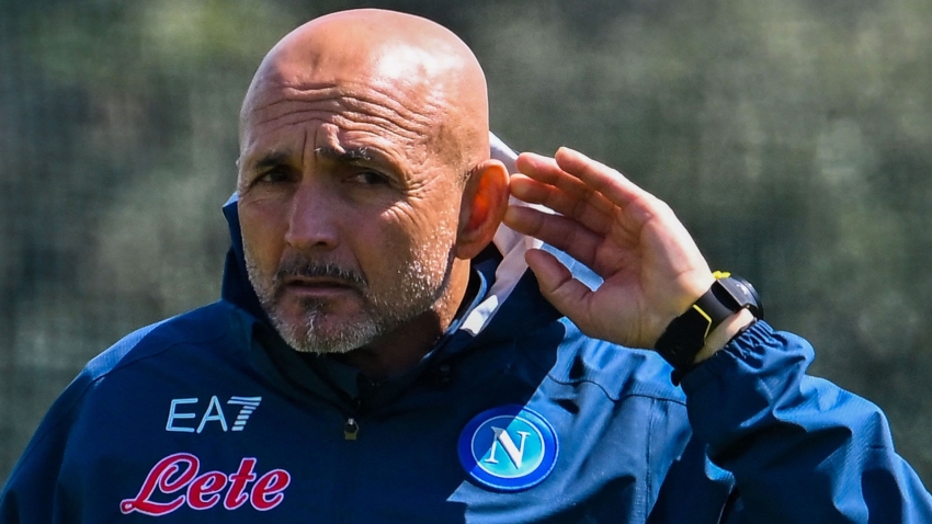 Spalletti pranë largimit nga Napoli, De Laurentiis bën gati listën për trajnerin e ardhshëm