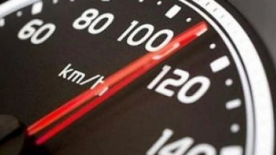 Kufiri i shpejtësisë 130 km/h mund të sjellë përfitime ekonomike prej 950 milionë euro në vit në Gjermani