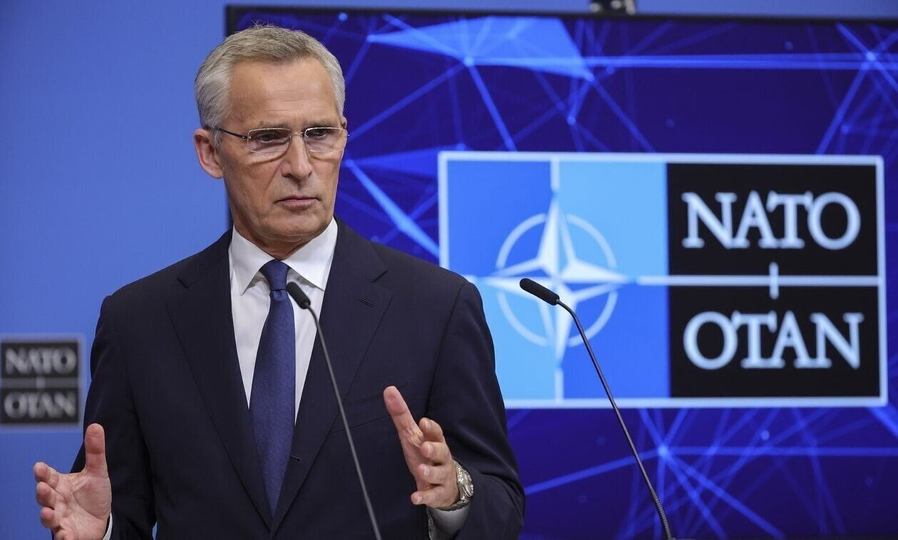 Reuters: Mandati i Stoltenberg në krye të NATO-s do të zgjatet me një vit