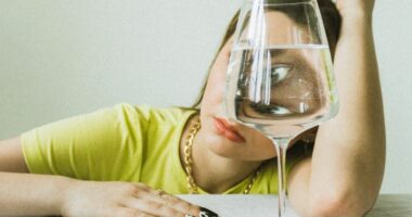 “Niksen”/ Të gjithë po flasin për këtë taktikë holandeze kundër stresit