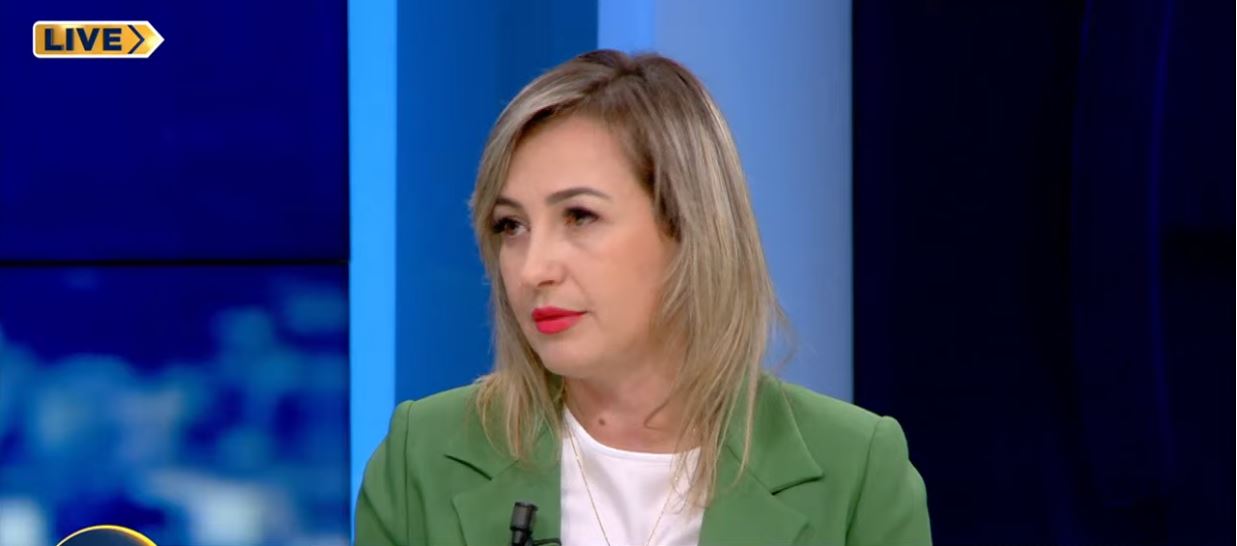 Subashi: Shqiptarët duhet të ngrihen në protesta për të drejtat e tyre, jo për partitë politike