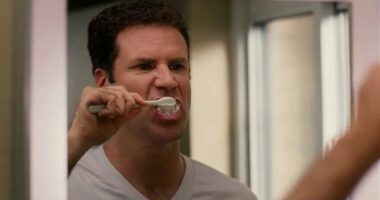 Pesë zakone që po dëmtojnë dhëmbët tuaj