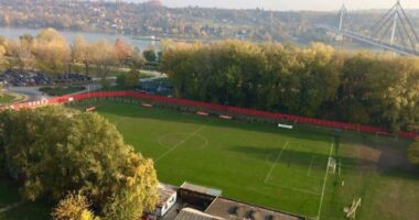 Trukimi i ndeshjeve, këto janë 5 klubet që janë nën hetim nga UEFA