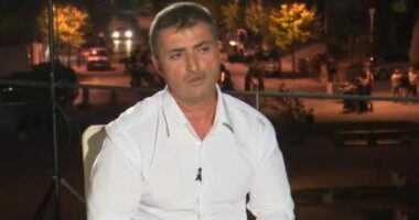 Mbyllet numërimi në Tepelenë/12 vite në krye të bashkisë, Tërmet Peçi merr mandatin e katërt