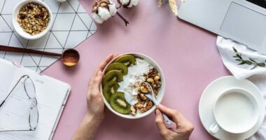 Kush dhe pse nuk duhet të konsumojë tërshërë?