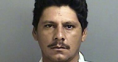 Masakra me 5 të vrarë në Teksas/ Arrestohet autori, fshihej në një dollap