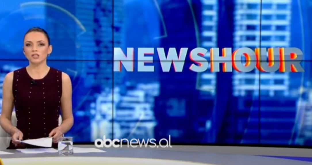 NewsHour, (05/05/2023)