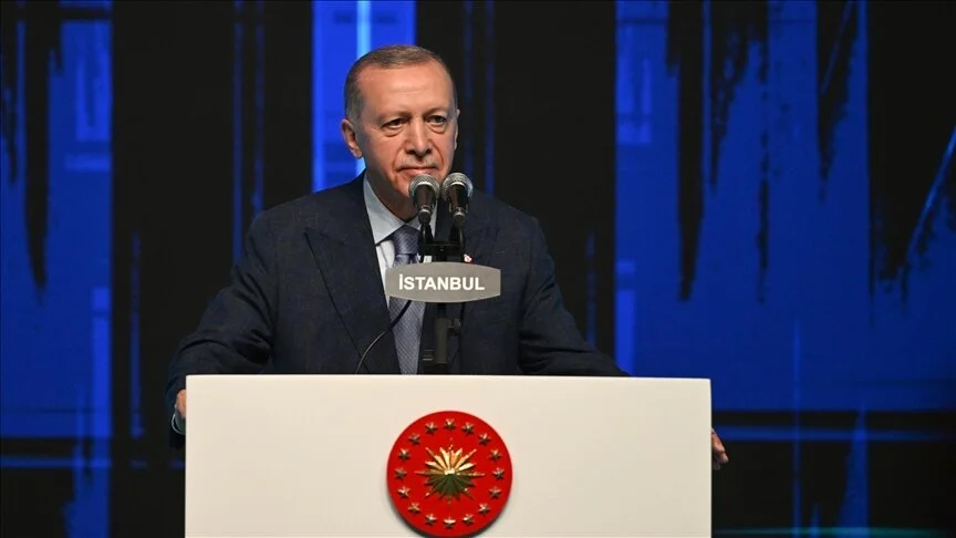 Zgjedhjet në Turqi/ Erdogan: Do të vazhdojmë luftën kundër organizatave terroriste