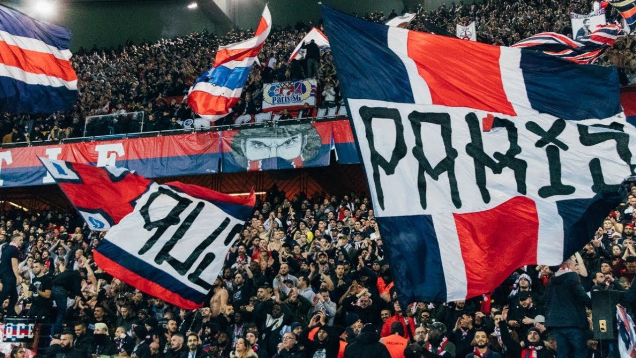 PSG pa tifozë, ultrasit e klubit francez bojkotojnë sfidat