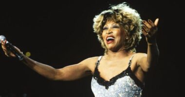 Zbulohen shkaqet e vdekjes së Tina Turner