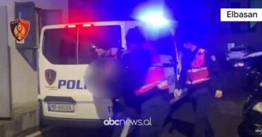 Tentoi të vriste të riun, arrestohet pas një viti agresori në Elbasan