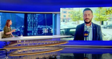 Abuzuan me detyrën, hetohen punonjësit e ish-ALUIZNI-t dhe IMT-së në Durrës